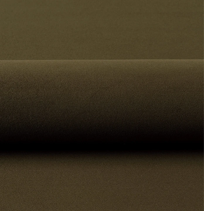 magic-velvet-2278-szaro-brazowy