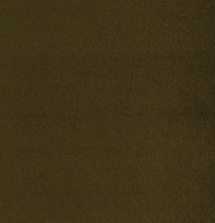magic-velvet-2278-szaro-brazowy