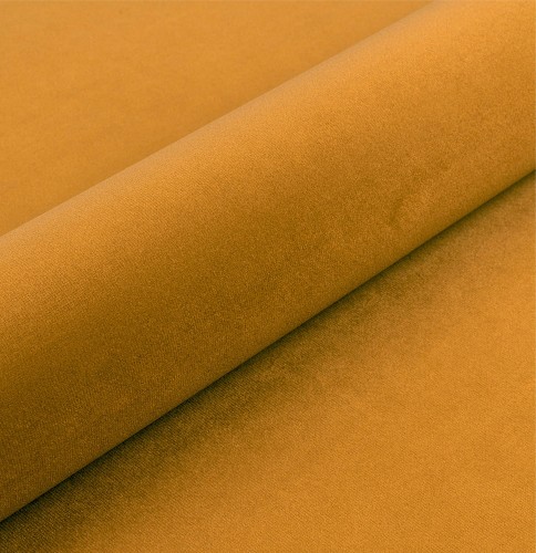 magic-velvet-2288-miodowy