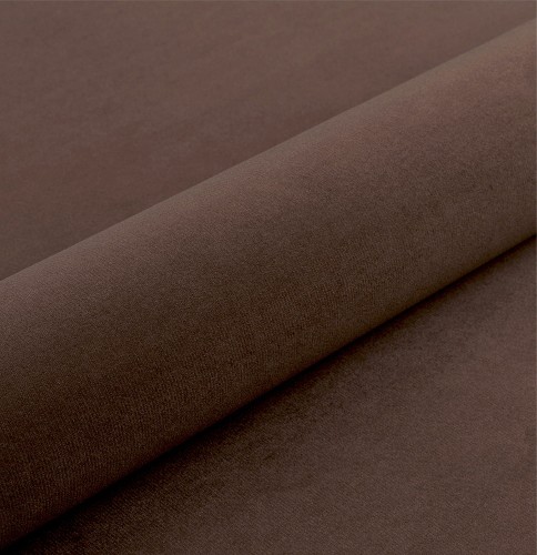 magic-velvet-2299-braz