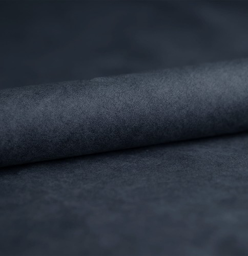 zetta-306