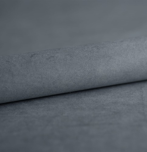 zetta-303