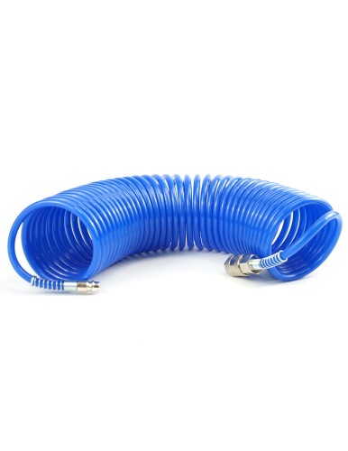 waz-ta111-pneumatyczny-15m5x8pe-km1219