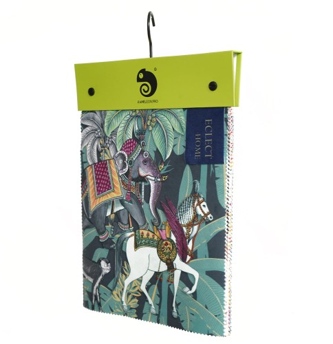 wzornik-tkanin-drukowanych-premium-eclect-home