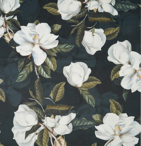 tkanina-no103-wonder-velvet-magnolie-na-czarnym-tl