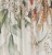 tkanina-panel-zasonowy-wzor-3-prawy-biao-pomarancz