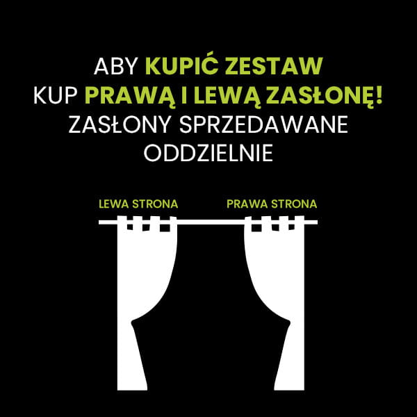 tkanina-panel-zasonowy-wzor-16-prawy-retro-rosliny