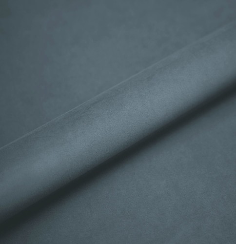 smart-velvet-21602