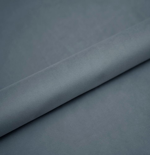 smart-velvet-21622