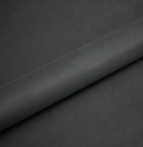 smart-velvet-21623
