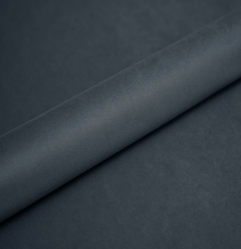 smart-velvet-21624