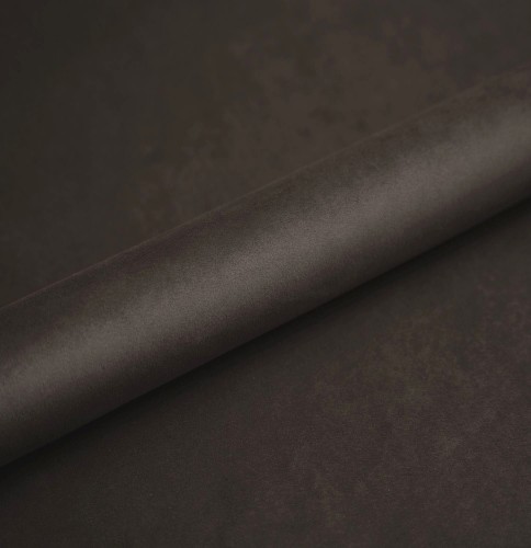smart-velvet-21627