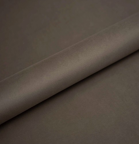 smart-velvet-21628
