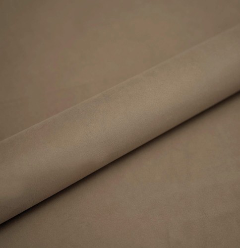 smart-velvet-21629