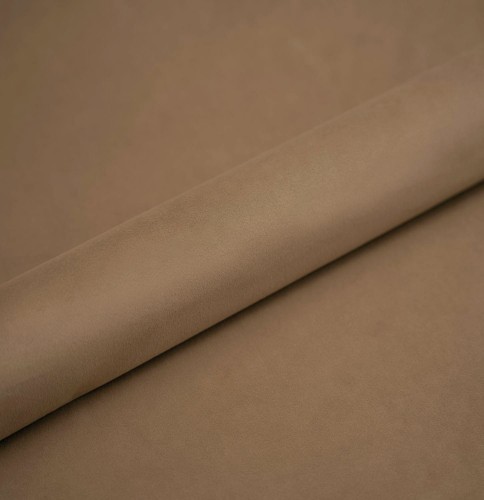 smart-velvet-21630