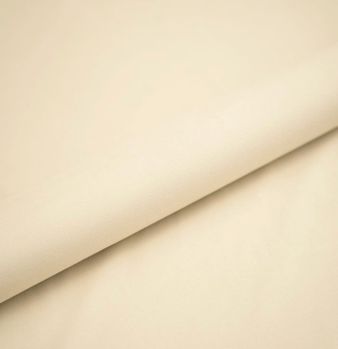 smart-velvet-21633
