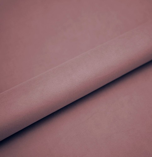 smart-velvet-21639