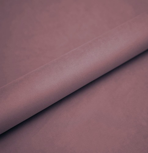 smart-velvet-21640