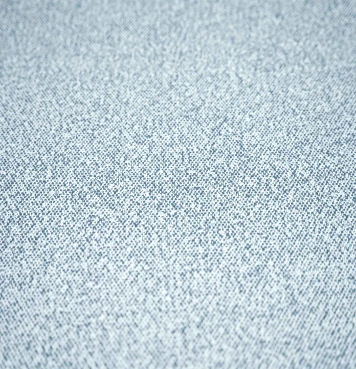 zora-21306