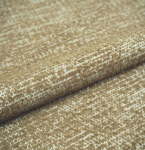 agnes-22103