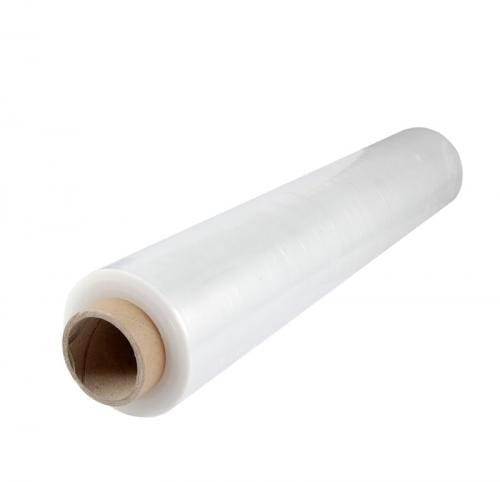 folia-stretch-km1191