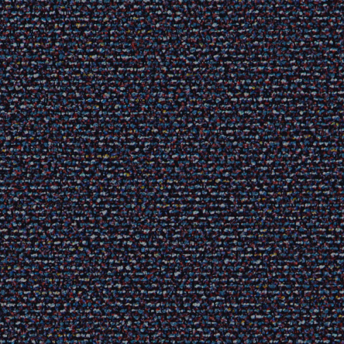 sole-66