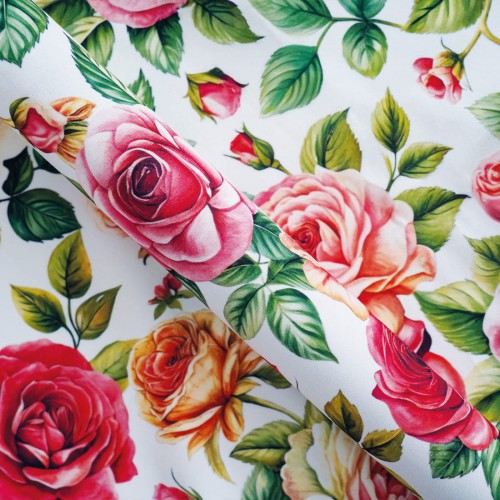 tkanina-roze-14-soft-velvet-duze-kolorowe-roze
