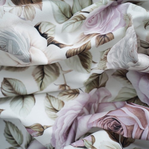 tkanina-roze-16-soft-velvet-duze-liliowe-roze