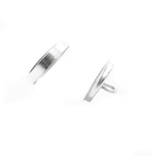 guzik-tapicerski-170-mm-metalowy-km4550