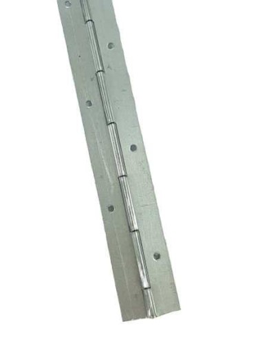 zawias-tasmowy-10m-wp-51-km3162