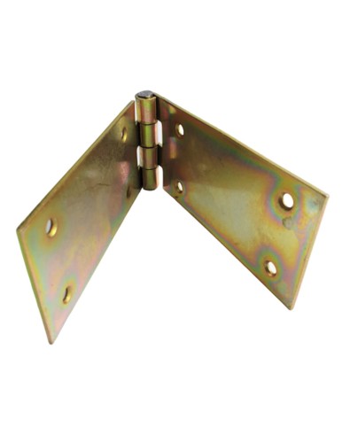 zawias-amany-200x50-km3172