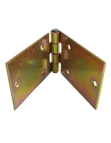 zawias-amany-150x50-km3171