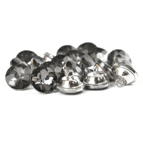 guzik-szklany-180-mm-szary-kk4501-opak-1276-szt