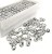 guzik-szklany-220-mm-przezroczysty-kk4509-opak-700