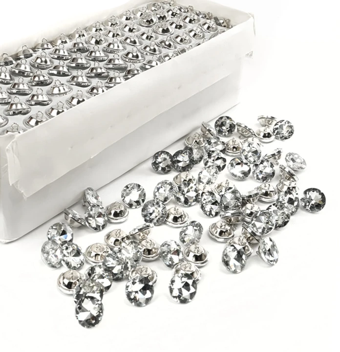 guzik-szklany-220-mm-przezroczysty-kk4509-opak-700
