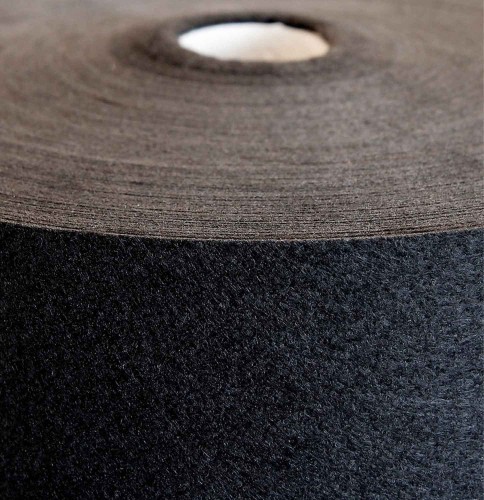 fibertex-120gm2-160-cm-czarny-wytoczony-km1036