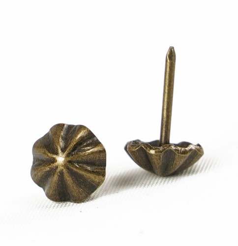 pinezka-110-mm-mosiadz-parasolka-op-75-szt-kp4193