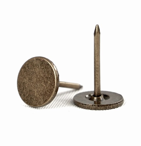 pinezka-110-mm-mosiadz-paska-op-75-szt-kp4131