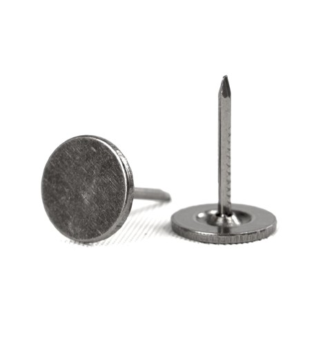 pinezka-110-mm-tytan-paska-op-75-szt-kp4121