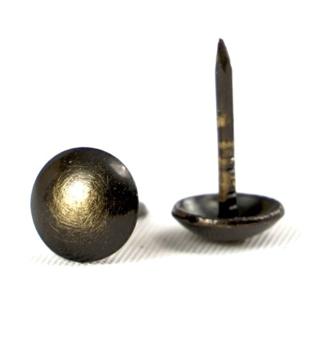 pinezka-113-mm-barok-gadka-op-75-szt-kp4052