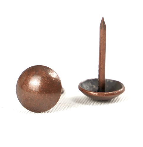 pinezka-113-mm-miedz-gadka-op-75-szt-kp4072