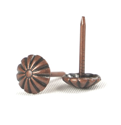 pinezka-113-mm-miedz-kwiatek-op-75-szt-kp4092