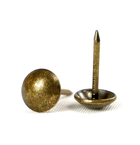 pinezka-113-mm-mosiadz-gadka-op-75-szt-kp4042