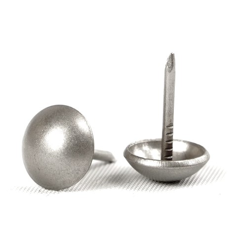 pinezka-113-mm-srebrny-mat-gadka-op-75-szt-kp4012