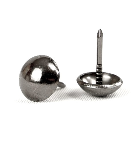 pinezka-113-mm-tytan-gadka-op-75-szt-kp4022