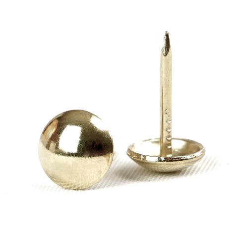 pinezka-113-mm-zoto-gadka-op-75-szt-kp4032