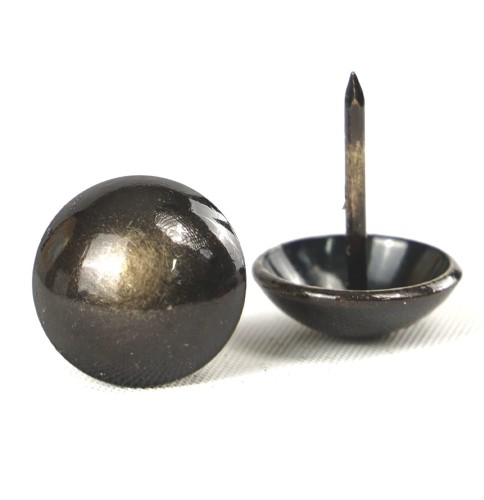 pinezka-160-mm-barok-gadka-op-30-szt-kp4053