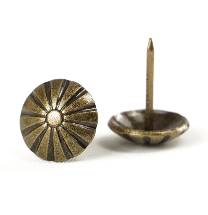 pinezka-190-mm-mosiadz-kwiatek-op-20-szt-kp4084