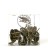 pinezka-190-mm-mosiadz-kwiatek-op-20-szt-kp4084