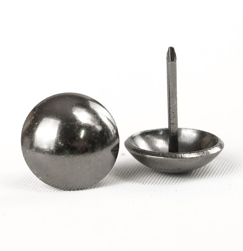 pinezka-190-mm-tytan-gadka-op-20-szt-kp4024